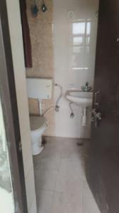 Bathroom Image of 1820 Sq.ft 3 BHK Apartment / Flat for sale in Ozone City, Mahua Khera Aligarh for Rs. 4200000