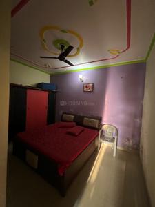 Bedroom Image of 1296 Sq.ft 8 BHK Independent House for sale in Lohamandi Agra for Rs. 13500000
