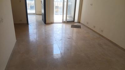 Living Room Image of 1120 Sq.ft 3 BHK Apartment / Flat for sale in Signature Global Park 4 And 5 Phase II, Sector 36 Sohna for Rs. 10300000