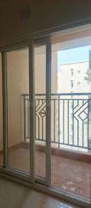 Balcony Image of 714 Sq.ft 2 BHK Apartment / Flat for sale in Prestige Primrose Hills, Uttarahalli -Manavarthekaval Bengaluru for Rs. 11000000