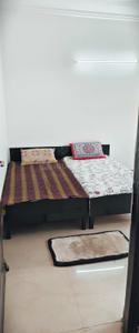 Image of Apna PG in Crossings Republik, Ghaziabad