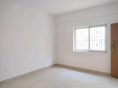 Living Room Image of 1470 Sq.ft 3 BHK Apartment / Flat for sale in MG Infinity, Kadagrahara Bengaluru for Rs. 7056000