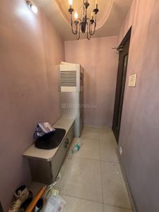 Hall Image of 1200 Sq.ft 2 BHK Apartment / Flat for rent in Himalaya Empire, Badil Kheda Nagpur for Rs. 27000