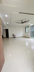 Hall Image of 1600 Sq.ft 3 BHK Independent House for rent in Shri 4 Taljai Hills Phase 1, Dhankawadi Pune for Rs. 50000