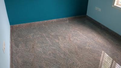 Bedroom Image of 1100 Sq.ft 2 BHK Builder Floor for rent in Kengeri Satellite Town Bengaluru for Rs. 26000