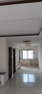 Hall Image of 7500 Sq.ft 8 BHK Independent House for sale in Kukatpally Hyderabad for Rs. 40000000