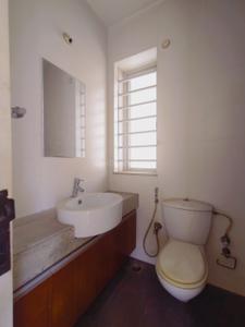Image of 1170 Sq.ft 2 BHK Apartment / Flat for sale in Sheth Vasant Lawns, Thane West, Thane for Rs. 20600000