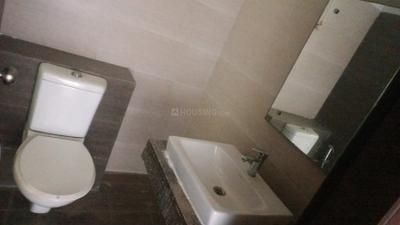 Image of 1735 Sq.ft 3 BHK Apartment / Flat for sale in Umang Winter Hills, Sector 77, Gurgaon for Rs. 18700000
