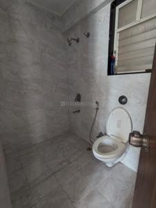 Image of 1430 Sq.ft 3 BHK Apartment / Flat for sale in Karan Suncoast, Bavdhan, Pune for Rs. 12500000