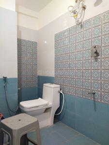 Image of 1390 Sq.ft 3 BHK Apartment / Flat for sale in SN Sannidhi by SN Builders, Byrathi, Bengaluru for Rs. 13300000
