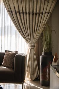 Balcony Image of 1450 Sq.ft 3 BHK Builder Floor for sale in Sector 116 Mohali for Rs. 10500000