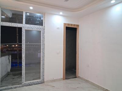 Bedroom Image of 720 Sq.ft 1 BHK Apartment / Flat for sale in Sector 110 Noida for Rs. 2750000