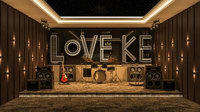 Image of 810 Sq.ft 2 BHK Apartment / Flat for sale in Aastha Omkar, Titwala, Thane for Rs. 3500000