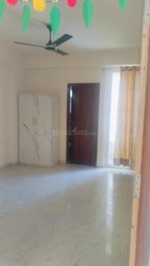 Hall Image of 1400 Sq.ft 3 BHK Apartment / Flat for rent in VN Exclusive 444, Karolan Ka Barh Jaipur for Rs. 25000