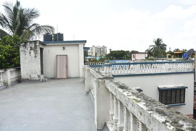 Balcony Image of 2500 Sq.ft 6 BHK Independent House for sale in Sarsuna Kolkata for Rs. 19500000