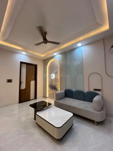 Hall Image of 4000 Sq.ft 4 BHK Villa for sale in Vaishali Nagar Jaipur for Rs. 38000000