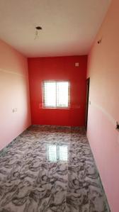 Bedroom Image of 510 Sq.ft 1 BHK Independent House for sale in Veppampattu Chennai for Rs. 2800000
