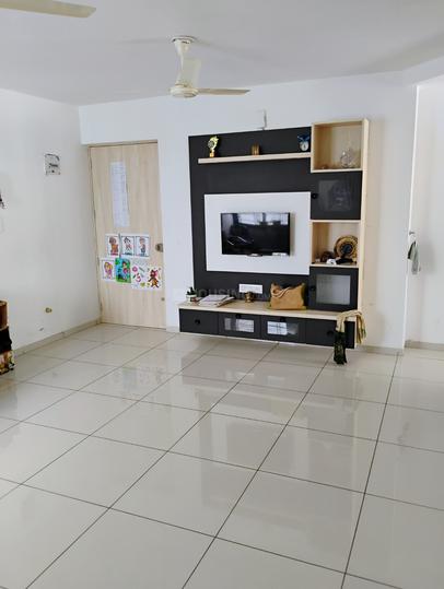 99 Merrygold Main Image 1