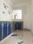 Stage 2, BTM Layout Kitchen 1