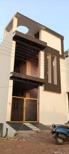 Image of 1050 Sq.ft 3 BHK Independent House for sale in Kurud, Bhilai for Rs. 4000000