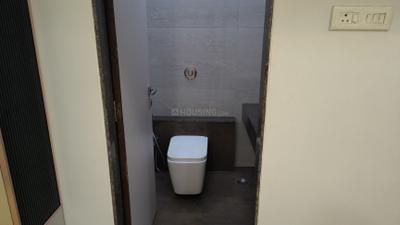 Image of 1150 Sq.ft 2 BHK Apartment / Flat for sale in B and M Atlantis, Ghansoli, Navi Mumbai for Rs. 23000000