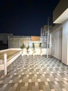 Image of 4500 Sq.ft 4 BHK Villa for sale in Jagatpura, Jaipur for Rs. 36500000
