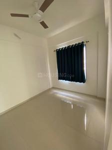 Bedroom Image of 3000 Sq.ft 3 BHK Villa for rent in Wagholi Pune for Rs. 43000