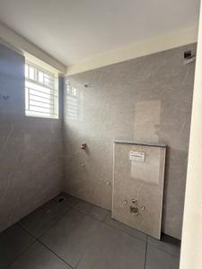 Image of 1545 Sq.ft 3 BHK Apartment / Flat for sale in Banaswadi, Bengaluru for Rs. 16500000