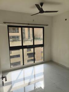 Hall Image of 846 Sq.ft 2 BHK Apartment / Flat for rent in Runwal Gardens Phase I, Dombivli East Thane for Rs. 21000