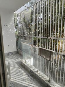 Balcony Image of 2200 Sq.ft 4.5 BHK Independent House for rent in Sahastradhara Road Dehradun for Rs. 90000
