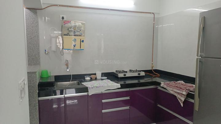 RBCH Silver Tarika Property Details Video 1