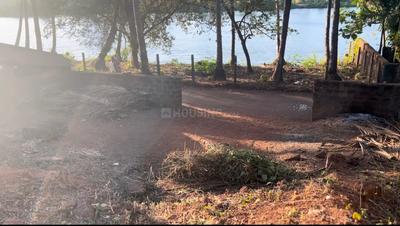 Image of 1400 Sq.ft Residential Plot / Land for sale in Revora, Goa for Rs. 46200000