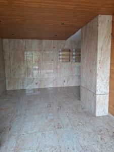 Bathroom Image of 2700 Sq.ft 3 BHK Apartment / Flat for sale in Vardan Shikhar Pride, Motera Ahmedabad for Rs. 16000000