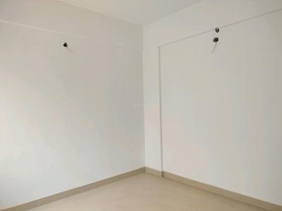 Bedroom Image of 1570 Sq.ft 3 BHK Apartment / Flat for sale in Fern Nest, Electronic City Bengaluru for Rs. 7800000