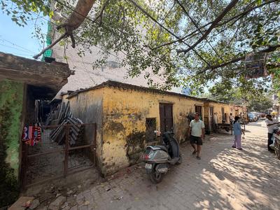 Image of 1350 Sq.ft Residential Plot / Land for sale in Mahipalpur, New Delhi for Rs. 19000000
