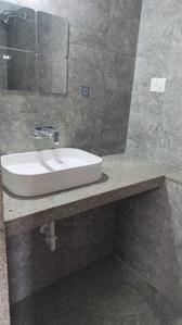 Image of 990 Sq.ft 2 BHK Apartment / Flat for rent in Pride World City, Lohegaon, Pune for Rs. 26000