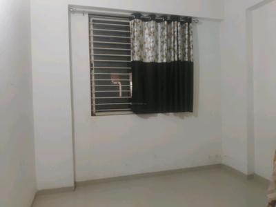 Bedroom Image of 1688 Sq.ft 3 BHK Apartment / Flat for rent in Turquoise Dreamz, Shilaj Ahmedabad for Rs. 40000