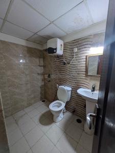 Image of 2200 Sq.ft 4 BHK Apartment / Flat for sale in Amrapali Silicon City, Sector 76, Noida for Rs. 26000000