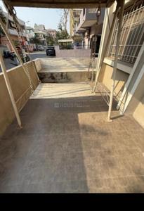 Balcony Image of 2000 Sq.ft 2 BHK Builder Floor for rent in Paldi Ahmedabad for Rs. 29000