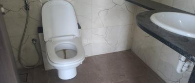 Image of 1300 Sq.ft 3 BHK Apartment / Flat for rent in VJ Yashwin Orizzonte Phase II, Chokhi Dhani, Pune for Rs. 52000