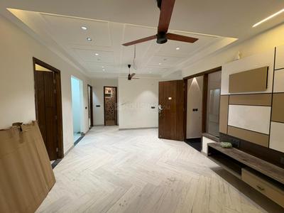 Hall Image of 1000 Sq.ft 2 BHK Apartment / Flat for sale in Sangam Valley, Sahastradhara Road Dehradun for Rs. 10115000