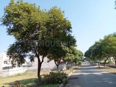 Image of 2700 Sq.ft Residential Plot / Land for sale in Emaar Mohali Hills Plot, Sector 108, Mohali for Rs. 32000000