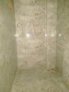 Bedroom Two Image of 1750 Sq.ft 4 BHK Builder Floor for sale in Rajendra Nagar Ghaziabad for Rs. 17200000