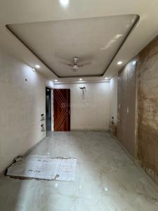 Hall Image of 1400 Sq.ft 3 BHK Apartment / Flat for sale in Sultanpur New Delhi for Rs. 10000000