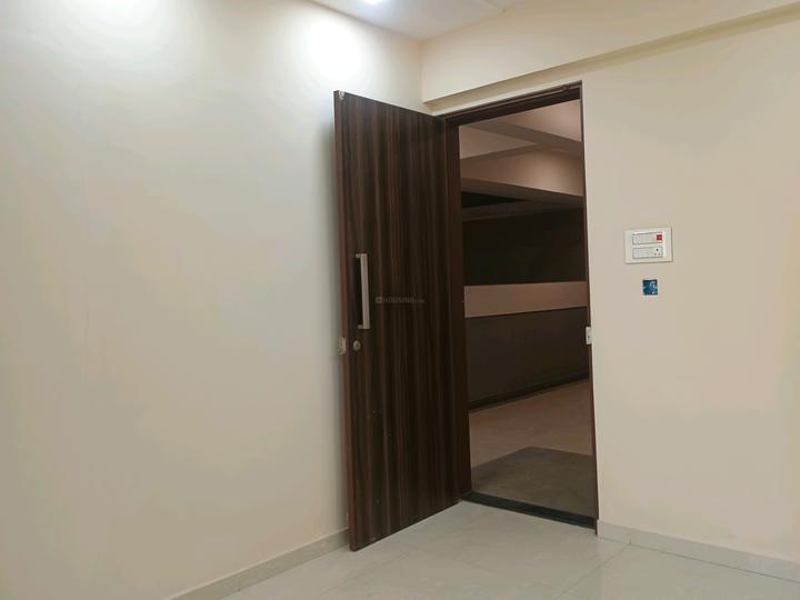 Phoenix Aura Living Room 1