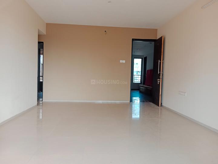 Prabhadevi Property Details Video 1