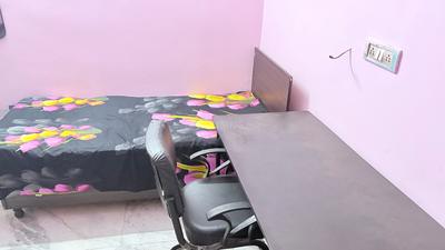 Image of KD ENTERPRISES in Uttam Nagar, New Delhi
