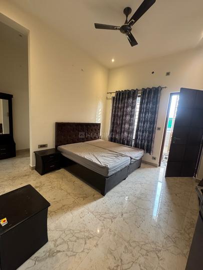 Sahastradhara road near it park Bedroom 1