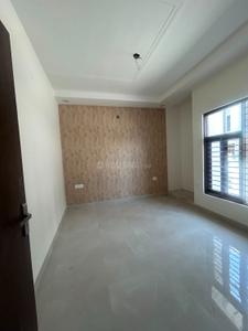 Hall Image of 2425 Sq.ft 4 BHK Duplex for sale in Krishna Dwarkesh Grand Villa, Kundol Agra for Rs. 8849001