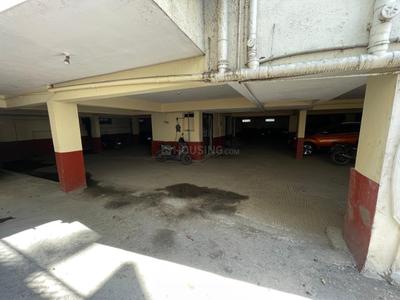 Image of 1274 Sq.ft 2 BHK Apartment / Flat for sale in BTM Layout 2nd Stage, Bengaluru for Rs. 7500000